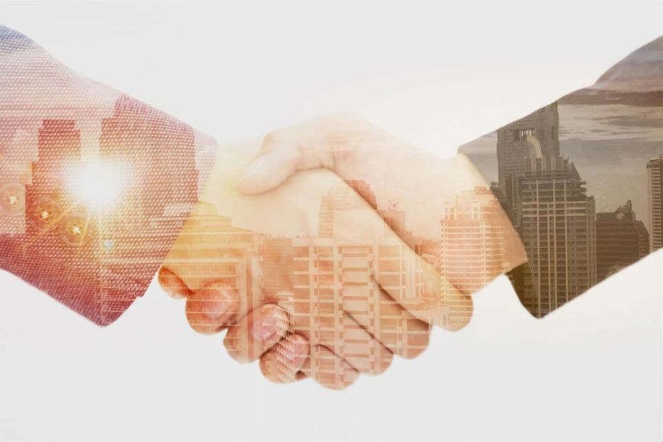 米未传媒